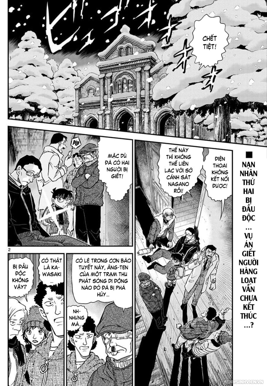 Thám tử lừng danh Conan | Tập 103. Thám tử lừng danh Conan | Tập 103. 462 – manga, gosho aoyama, case closed, tham tu lung danh conan, conan, detective conan, truyen tranh, trinh tham, pha an, truyen conan, doc truyen conan.