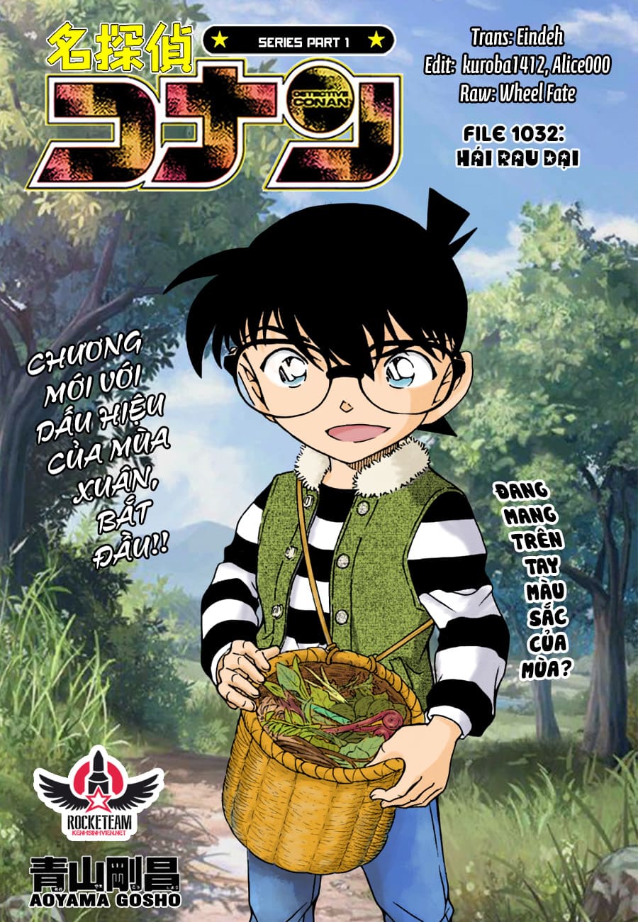 Thám tử lừng danh Conan | Tập 103. Thám tử lừng danh Conan | Tập 103. 144 – manga, gosho aoyama, case closed, tham tu lung danh conan, conan, detective conan, truyen tranh, trinh tham, pha an, truyen conan, doc truyen conan.