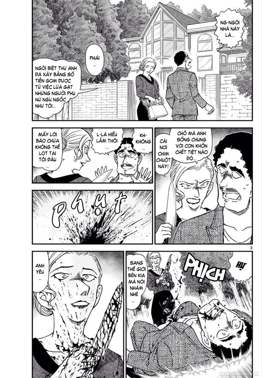 Thám tử lừng danh Conan | Tập 103. Thám tử lừng danh Conan | Tập 103. 805 – manga, gosho aoyama, case closed, tham tu lung danh conan, conan, detective conan, truyen tranh, trinh tham, pha an, truyen conan, doc truyen conan.