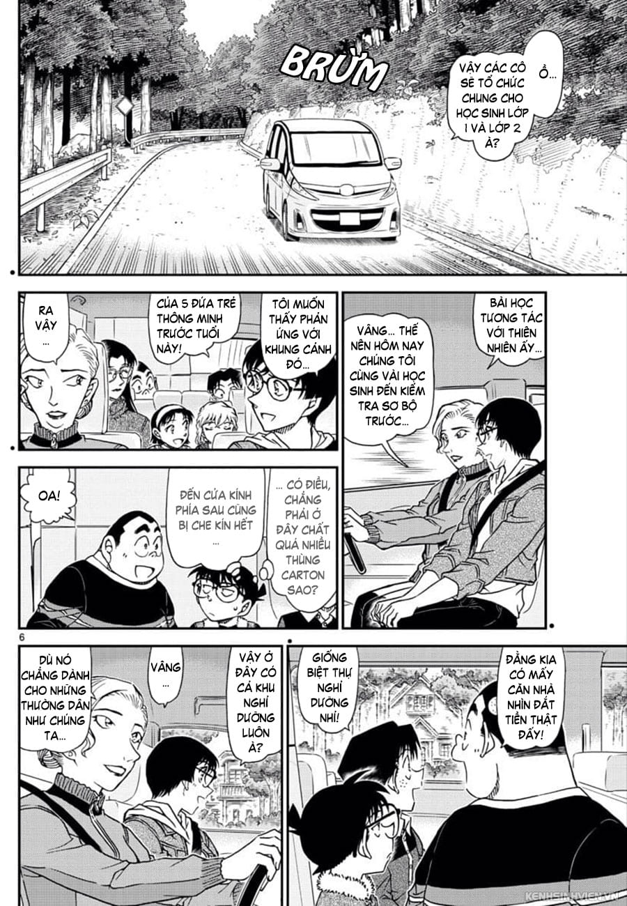 Thám tử lừng danh Conan | Tập 103. Thám tử lừng danh Conan | Tập 103. 930 – manga, gosho aoyama, case closed, tham tu lung danh conan, conan, detective conan, truyen tranh, trinh tham, pha an, truyen conan, doc truyen conan.