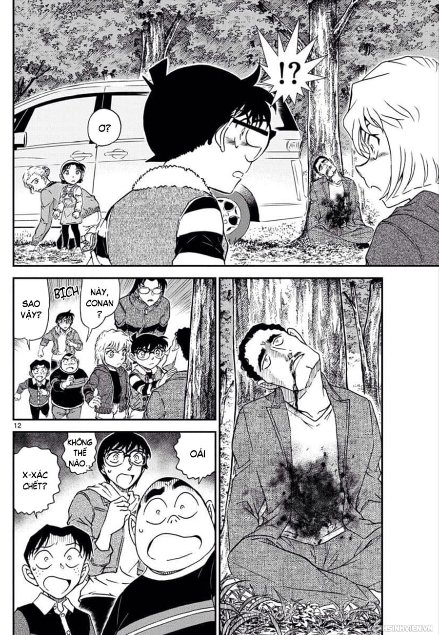 Thám tử lừng danh Conan | Tập 103. Thám tử lừng danh Conan | Tập 103. 450 – manga, gosho aoyama, case closed, tham tu lung danh conan, conan, detective conan, truyen tranh, trinh tham, pha an, truyen conan, doc truyen conan.