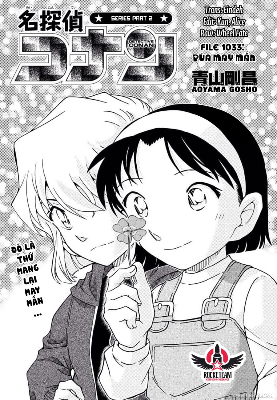 Thám tử lừng danh Conan | Tập 103. Thám tử lừng danh Conan | Tập 103. 181 – manga, gosho aoyama, case closed, tham tu lung danh conan, conan, detective conan, truyen tranh, trinh tham, pha an, truyen conan, doc truyen conan.