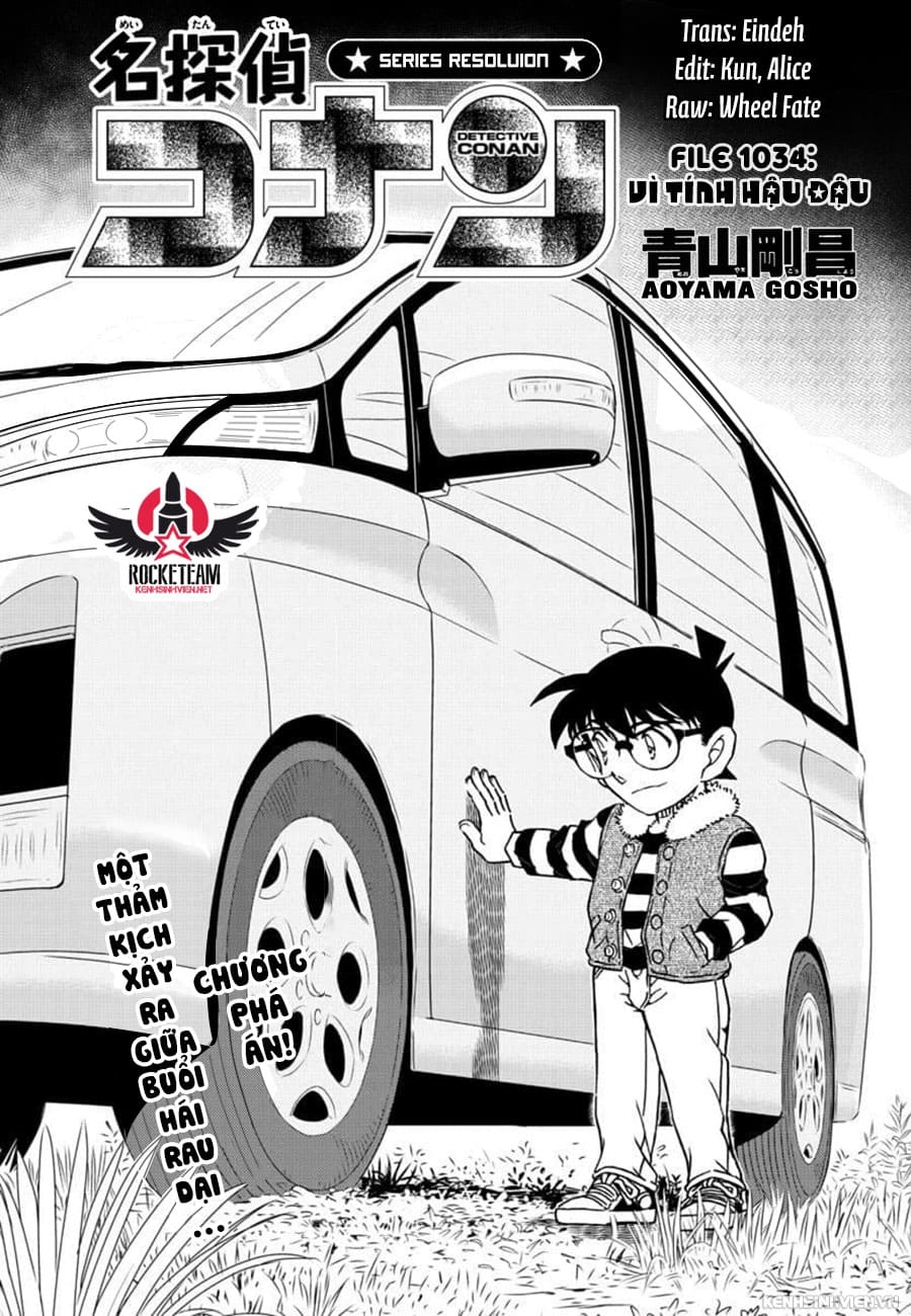 Thám tử lừng danh Conan | Tập 103. Thám tử lừng danh Conan | Tập 103. 313 – manga, gosho aoyama, case closed, tham tu lung danh conan, conan, detective conan, truyen tranh, trinh tham, pha an, truyen conan, doc truyen conan.