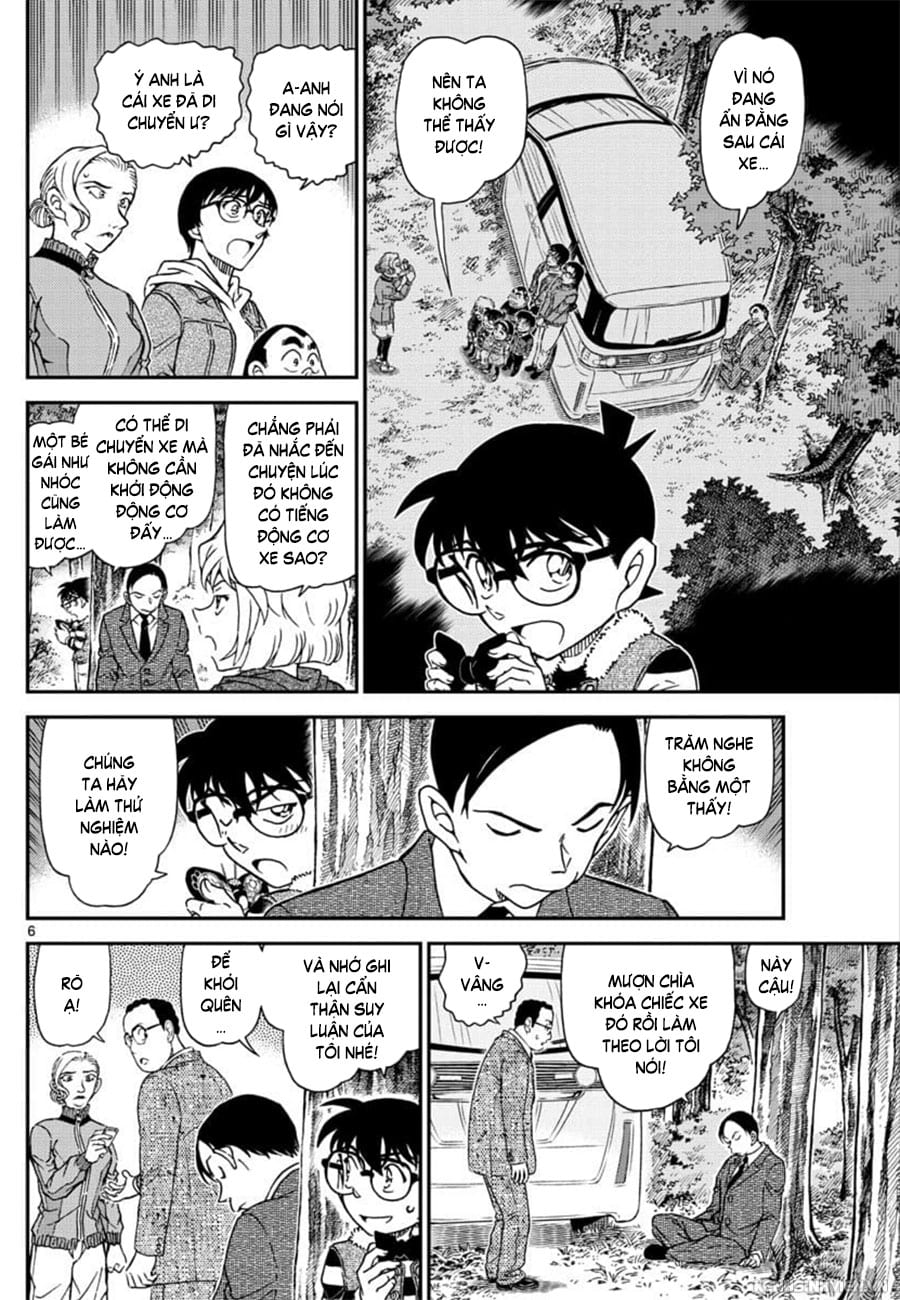 Thám tử lừng danh Conan | Tập 103. Thám tử lừng danh Conan | Tập 103. 750 – manga, gosho aoyama, case closed, tham tu lung danh conan, conan, detective conan, truyen tranh, trinh tham, pha an, truyen conan, doc truyen conan.