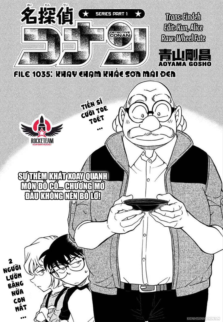Thám tử lừng danh Conan | Tập 103. Thám tử lừng danh Conan | Tập 103. 224 – manga, gosho aoyama, case closed, tham tu lung danh conan, conan, detective conan, truyen tranh, trinh tham, pha an, truyen conan, doc truyen conan.