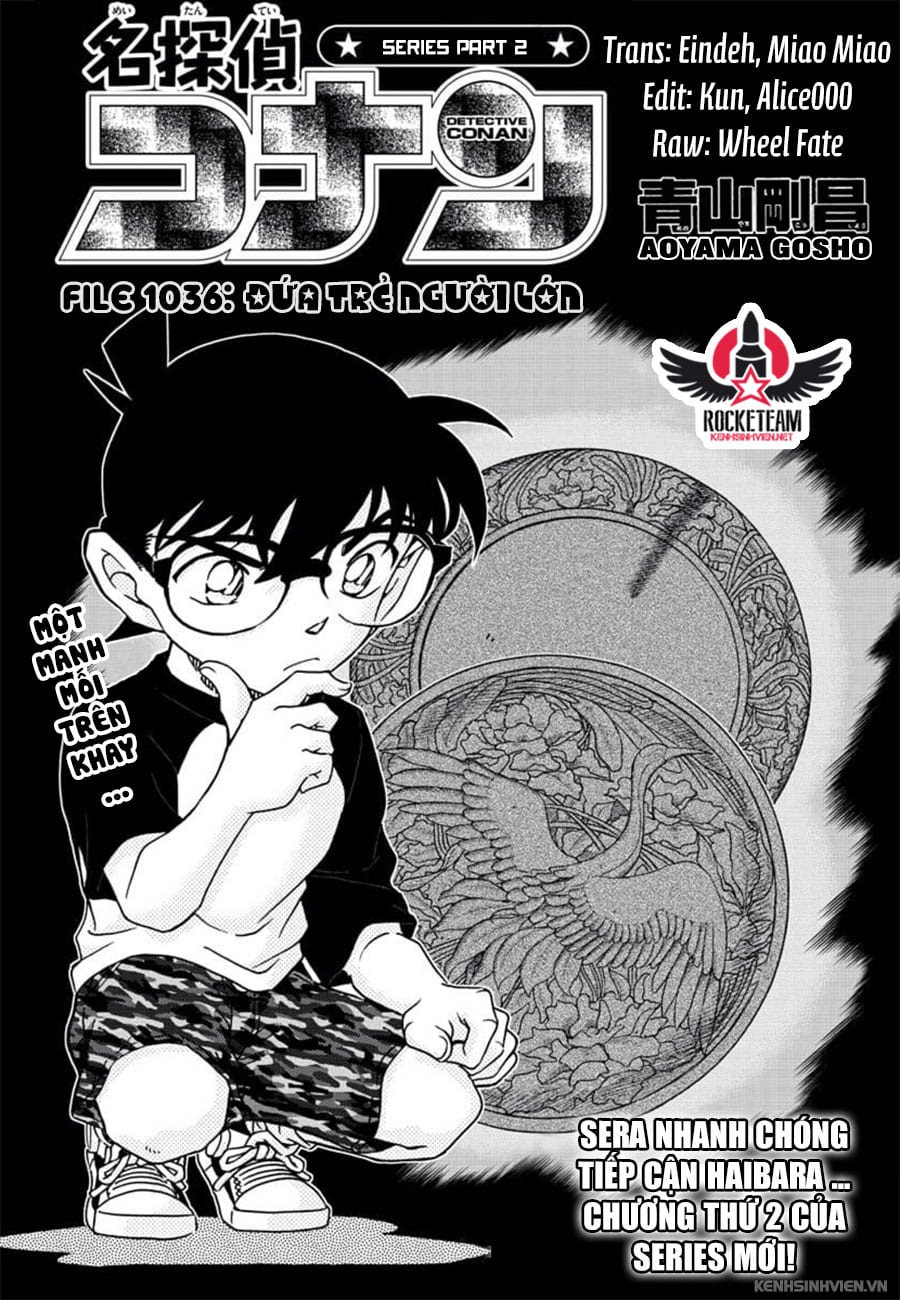 Thám tử lừng danh Conan | Tập 103. Thám tử lừng danh Conan | Tập 103. 211 – manga, gosho aoyama, case closed, tham tu lung danh conan, conan, detective conan, truyen tranh, trinh tham, pha an, truyen conan, doc truyen conan.