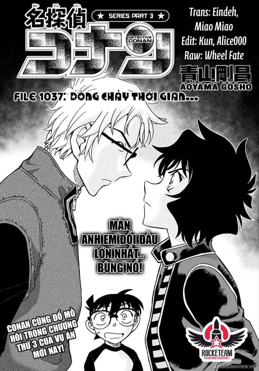 Thám tử lừng danh Conan | Tập 103. Thám tử lừng danh Conan | Tập 103. 895 – manga, gosho aoyama, case closed, tham tu lung danh conan, conan, detective conan, truyen tranh, trinh tham, pha an, truyen conan, doc truyen conan.