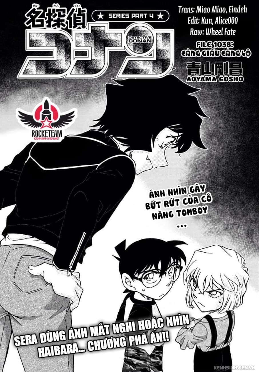 Thám tử lừng danh Conan | Tập 103. Thám tử lừng danh Conan | Tập 103. 428 – manga, gosho aoyama, case closed, tham tu lung danh conan, conan, detective conan, truyen tranh, trinh tham, pha an, truyen conan, doc truyen conan.