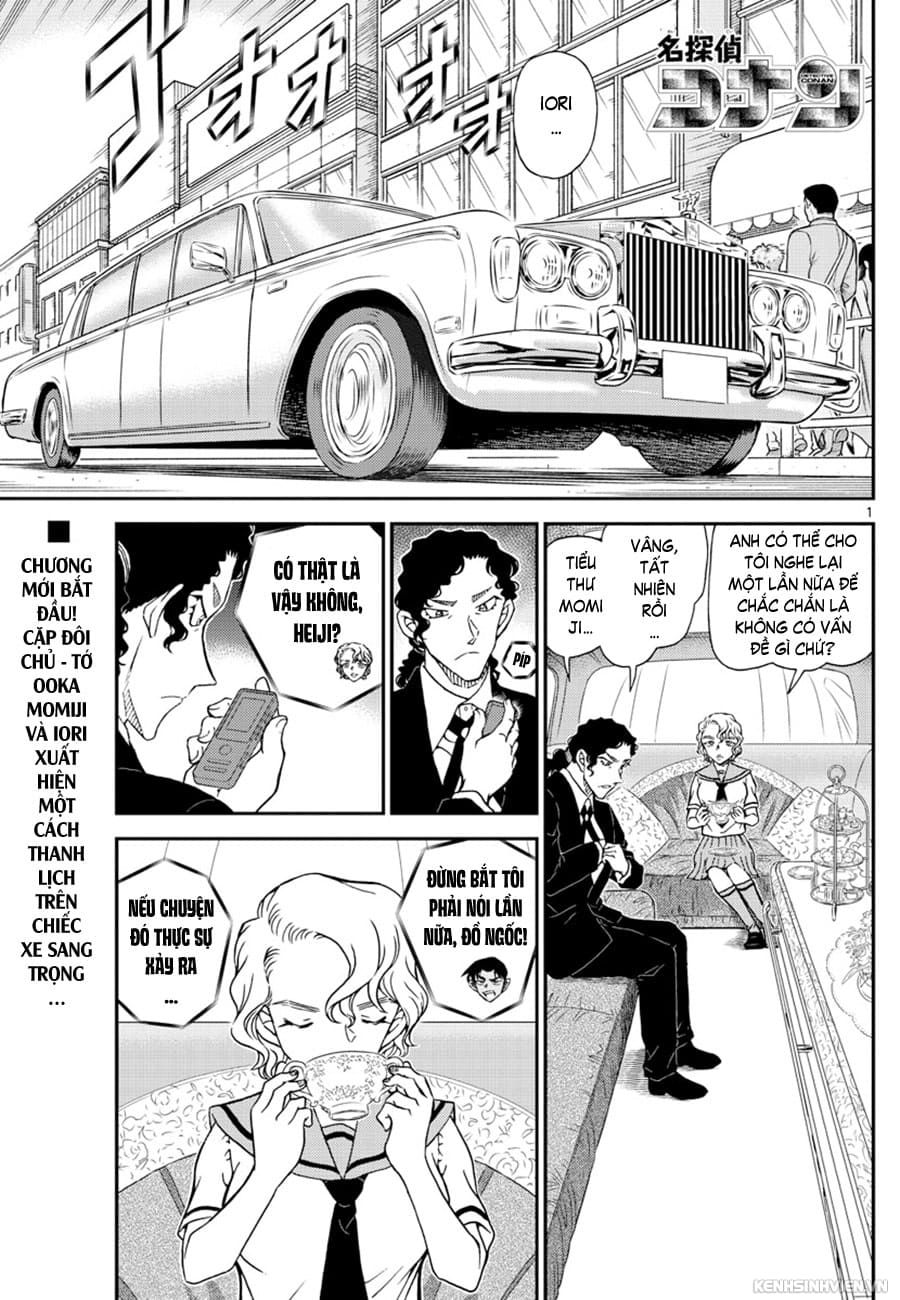 Thám tử lừng danh Conan | Tập 103. Thám tử lừng danh Conan | Tập 103. 295 – manga, gosho aoyama, case closed, tham tu lung danh conan, conan, detective conan, truyen tranh, trinh tham, pha an, truyen conan, doc truyen conan.