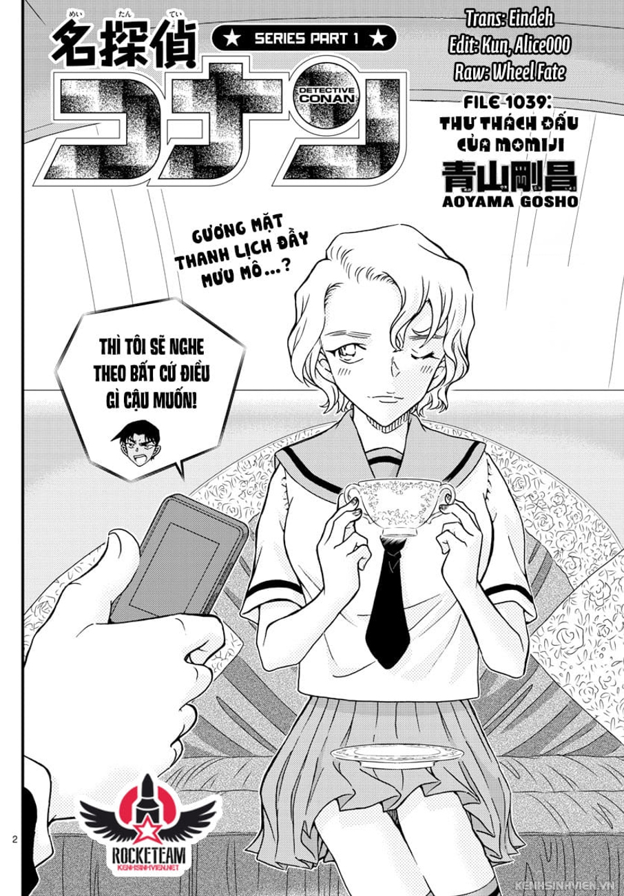 Thám tử lừng danh Conan | Tập 103. Thám tử lừng danh Conan | Tập 103. 429 – manga, gosho aoyama, case closed, tham tu lung danh conan, conan, detective conan, truyen tranh, trinh tham, pha an, truyen conan, doc truyen conan.