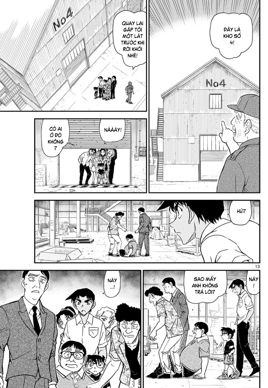 Thám tử lừng danh Conan | Tập 104. Thám tử lừng danh Conan | Tập 104. 086 – manga, gosho aoyama, case closed, tham tu lung danh conan, conan, detective conan, truyen tranh, trinh tham, pha an, truyen conan, doc truyen conan.