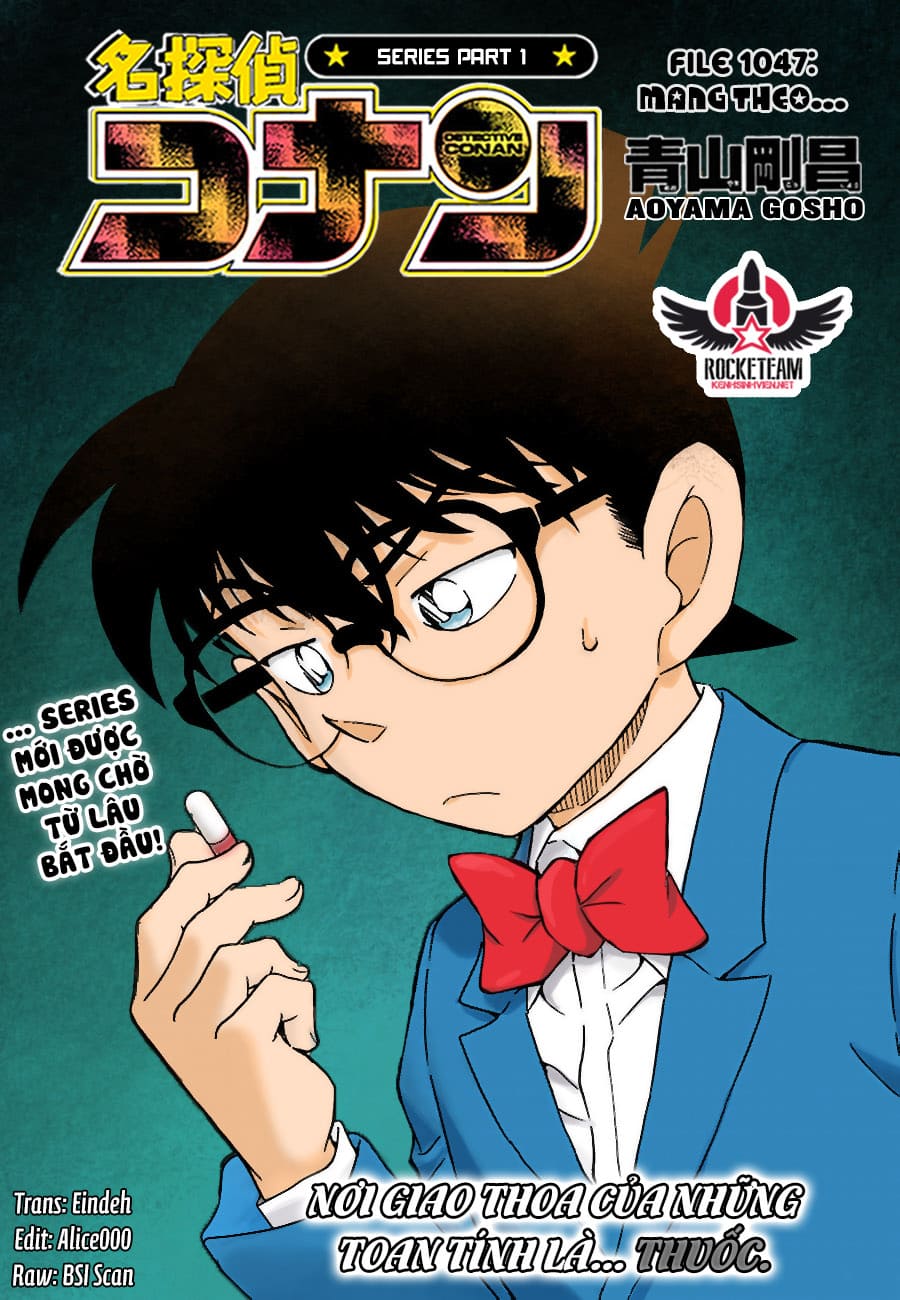 Thám tử lừng danh Conan | Tập 104. Thám tử lừng danh Conan | Tập 104. 367 – manga, gosho aoyama, case closed, tham tu lung danh conan, conan, detective conan, truyen tranh, trinh tham, pha an, truyen conan, doc truyen conan.