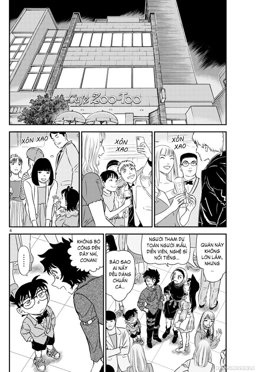 Thám tử lừng danh Conan | Tập 104. Thám tử lừng danh Conan | Tập 104. 183 – manga, gosho aoyama, case closed, tham tu lung danh conan, conan, detective conan, truyen tranh, trinh tham, pha an, truyen conan, doc truyen conan.