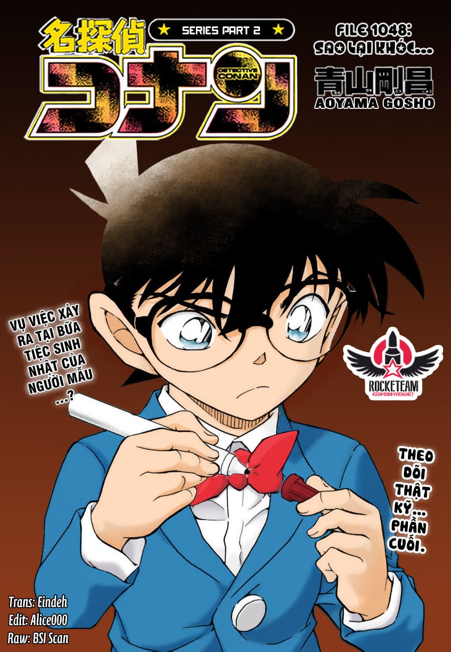 Thám tử lừng danh Conan | Tập 104. Thám tử lừng danh Conan | Tập 104. 071 – manga, gosho aoyama, case closed, tham tu lung danh conan, conan, detective conan, truyen tranh, trinh tham, pha an, truyen conan, doc truyen conan.