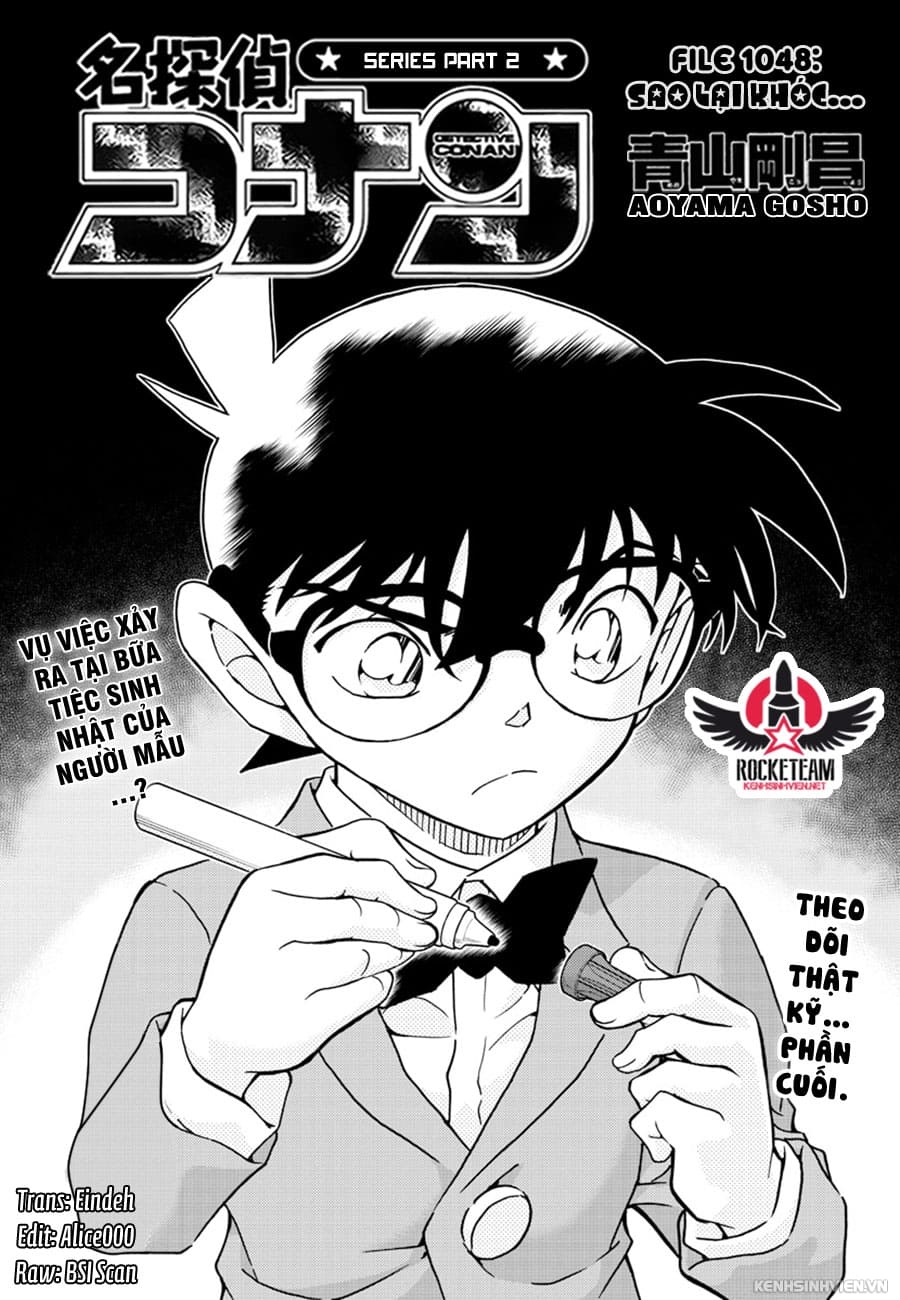 Thám tử lừng danh Conan | Tập 104. Thám tử lừng danh Conan | Tập 104. 619 – manga, gosho aoyama, case closed, tham tu lung danh conan, conan, detective conan, truyen tranh, trinh tham, pha an, truyen conan, doc truyen conan.
