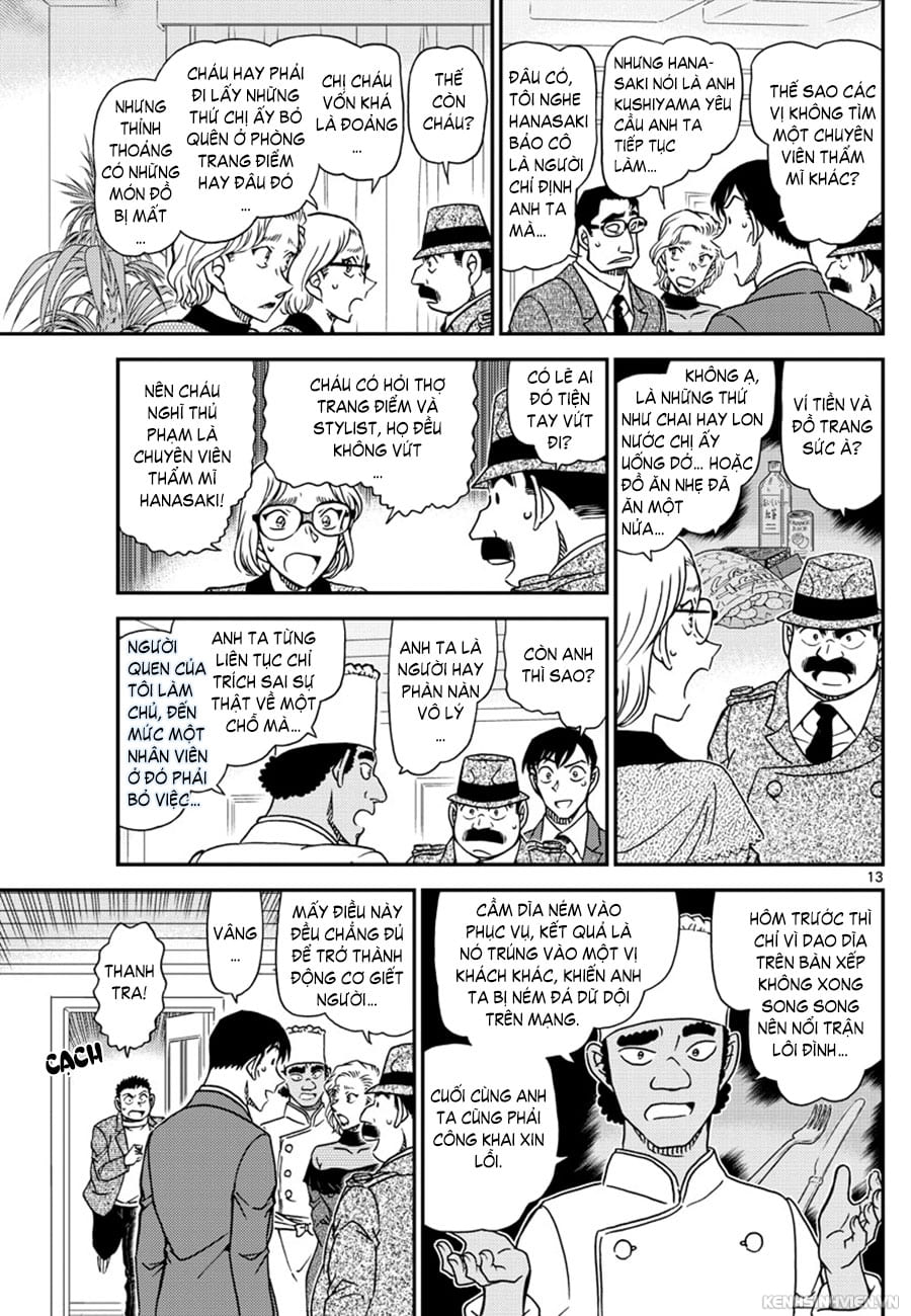 Thám tử lừng danh Conan | Tập 104. Thám tử lừng danh Conan | Tập 104. 328 – manga, gosho aoyama, case closed, tham tu lung danh conan, conan, detective conan, truyen tranh, trinh tham, pha an, truyen conan, doc truyen conan.