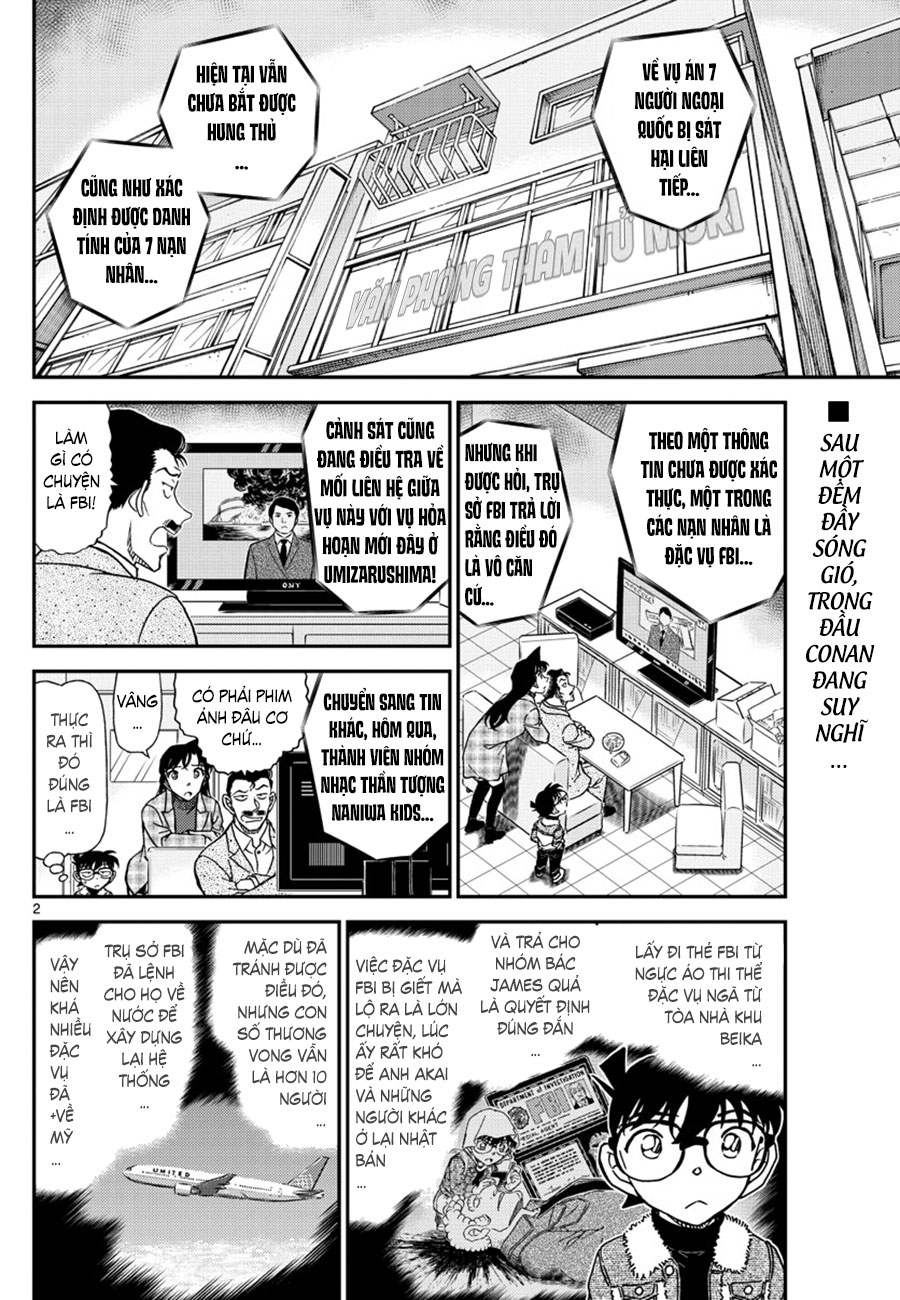 Thám tử lừng danh Conan | Tập 106. Thám tử lừng danh Conan | Tập 106. 163 – manga, gosho aoyama, case closed, tham tu lung danh conan, conan, detective conan, truyen tranh, trinh tham, pha an, truyen conan, doc truyen conan.