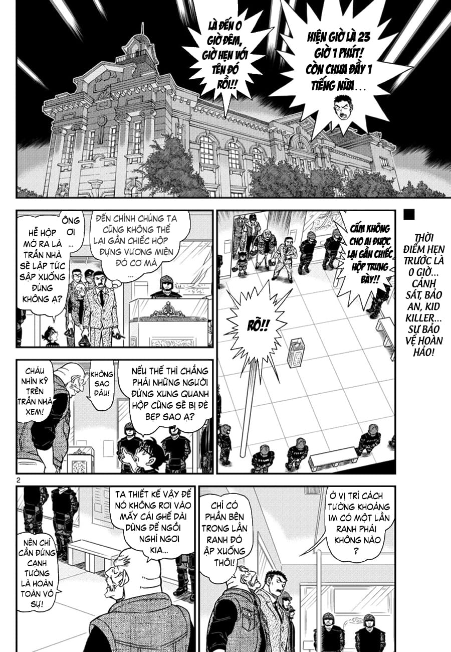Thám tử lừng danh Conan | Tập 107. Thám tử lừng danh Conan | Tập 107. 471 – manga, gosho aoyama, case closed, tham tu lung danh conan, conan, detective conan, truyen tranh, trinh tham, pha an, truyen conan, doc truyen conan.