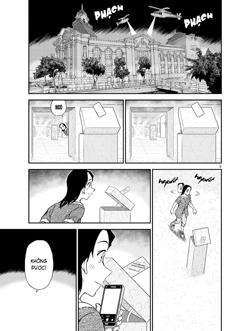 Thám tử lừng danh Conan | Tập 107. Thám tử lừng danh Conan | Tập 107. 842 – manga, gosho aoyama, case closed, tham tu lung danh conan, conan, detective conan, truyen tranh, trinh tham, pha an, truyen conan, doc truyen conan.