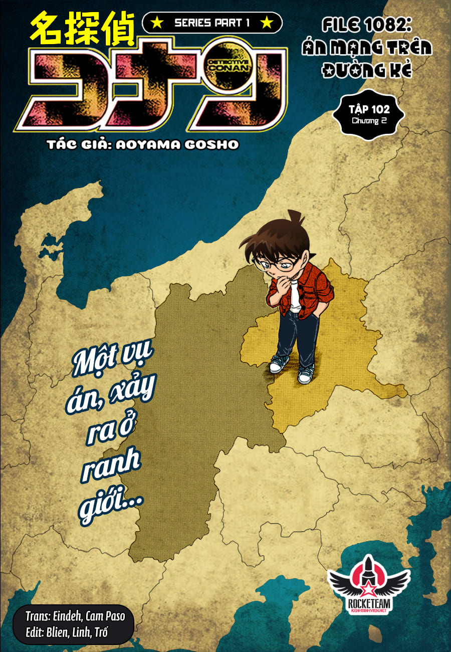 Thám tử lừng danh Conan | Tập 108. Thám tử lừng danh Conan | Tập 108. 368 – manga, gosho aoyama, case closed, tham tu lung danh conan, conan, detective conan, truyen tranh, trinh tham, pha an, truyen conan, doc truyen conan.