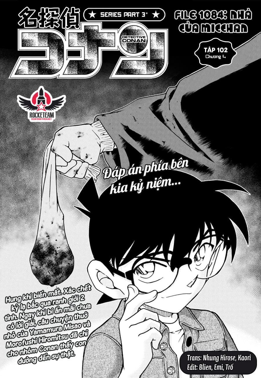 Thám tử lừng danh Conan | Tập 108. Thám tử lừng danh Conan | Tập 108. 568 – manga, gosho aoyama, case closed, tham tu lung danh conan, conan, detective conan, truyen tranh, trinh tham, pha an, truyen conan, doc truyen conan.
