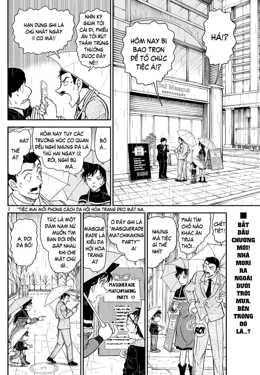 Thám tử lừng danh Conan | Tập 108. Thám tử lừng danh Conan | Tập 108. 154 – manga, gosho aoyama, case closed, tham tu lung danh conan, conan, detective conan, truyen tranh, trinh tham, pha an, truyen conan, doc truyen conan.