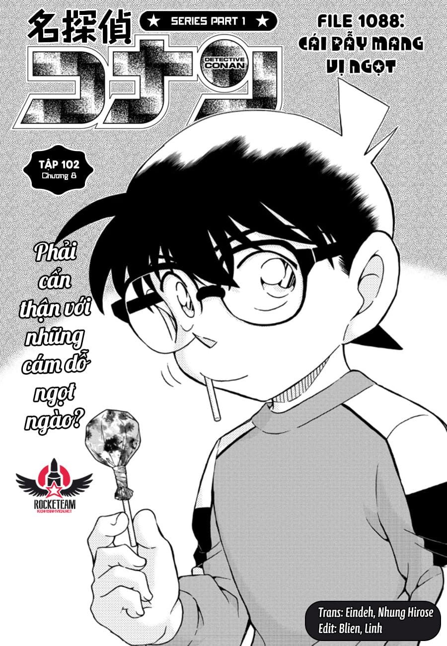 Thám tử lừng danh Conan | Tập 108. Thám tử lừng danh Conan | Tập 108. 321 – manga, gosho aoyama, case closed, tham tu lung danh conan, conan, detective conan, truyen tranh, trinh tham, pha an, truyen conan, doc truyen conan.