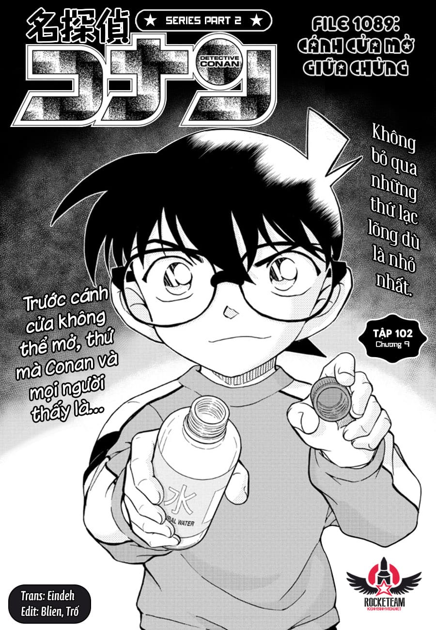 Thám tử lừng danh Conan | Tập 108. Thám tử lừng danh Conan | Tập 108. 710 – manga, gosho aoyama, case closed, tham tu lung danh conan, conan, detective conan, truyen tranh, trinh tham, pha an, truyen conan, doc truyen conan.