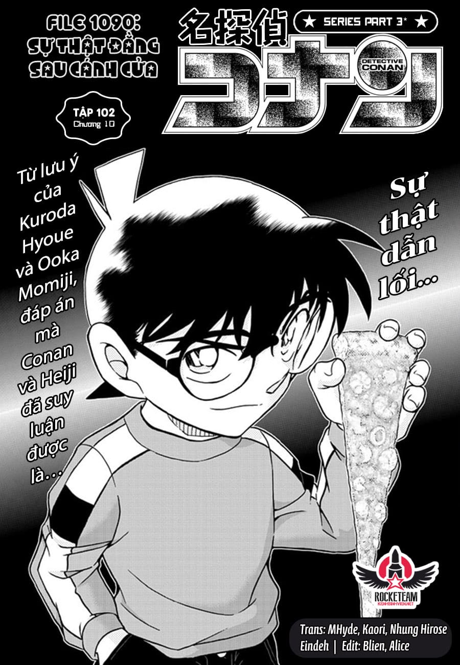 Thám tử lừng danh Conan | Chương 1090 477 – manga, gosho aoyama, case closed, tham tu lung danh conan, conan, detective conan, truyen tranh, trinh tham, pha an, trinh tham, kinh di, truyen conan, doc truyen conan, tham tu lung danh conan chuong 1090, tham tu lung danh conan 1090.