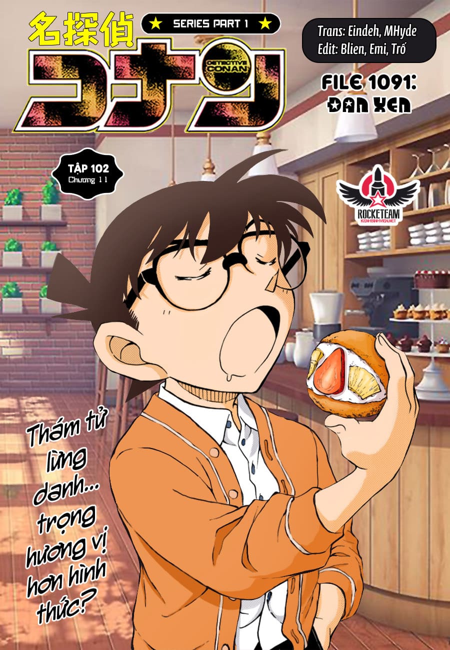 Thám tử lừng danh Conan | Chương 1091 084 – manga, gosho aoyama, case closed, tham tu lung danh conan, conan, detective conan, truyen tranh, trinh tham, pha an, trinh tham, kinh di, truyen conan, doc truyen conan, tham tu lung danh conan chuong 1091, tham tu lung danh conan 1091.