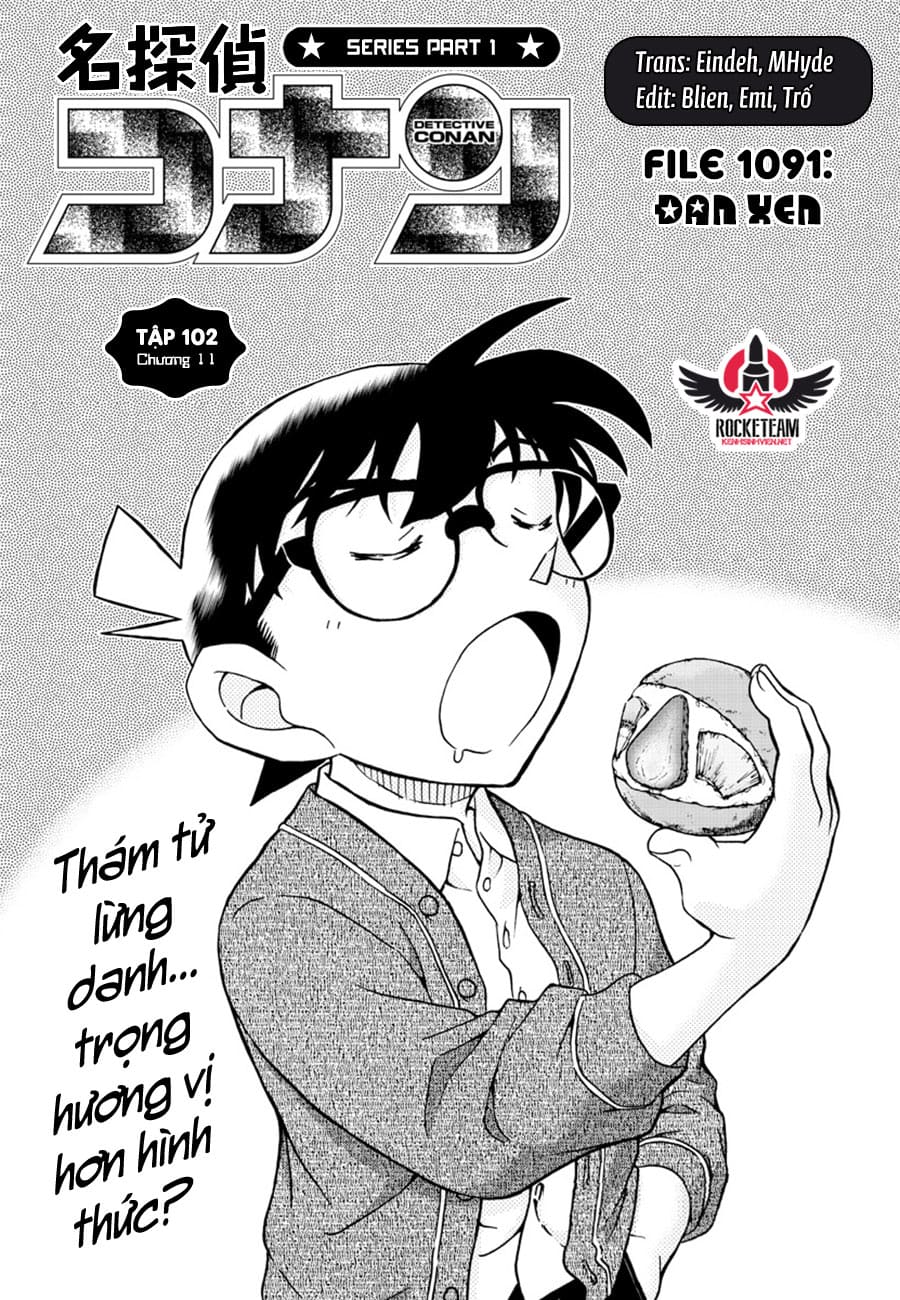 Thám tử lừng danh Conan | Chương 1091 560 – manga, gosho aoyama, case closed, tham tu lung danh conan, conan, detective conan, truyen tranh, trinh tham, pha an, trinh tham, kinh di, truyen conan, doc truyen conan, tham tu lung danh conan chuong 1091, tham tu lung danh conan 1091.