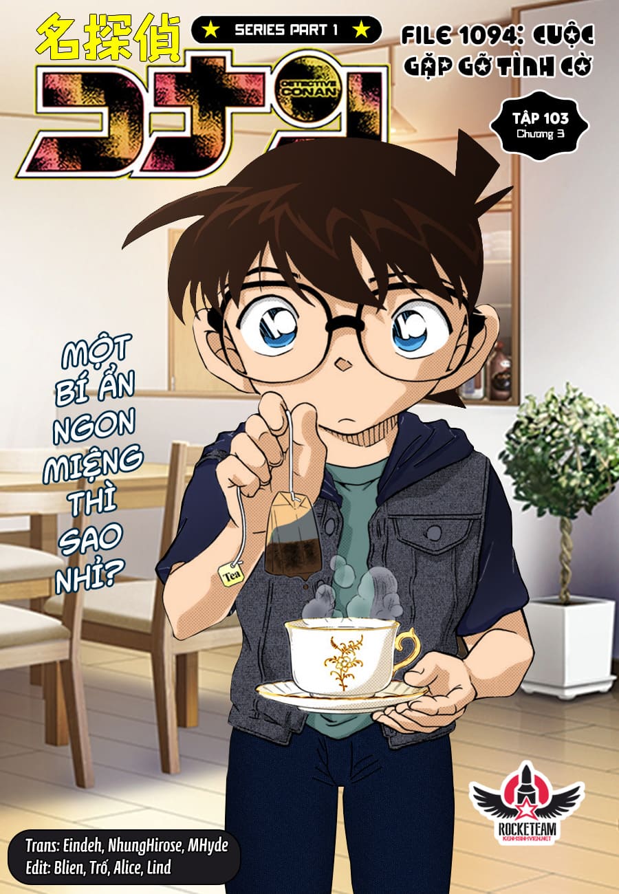 Thám tử lừng danh Conan | Chương 1094 600 – manga, gosho aoyama, case closed, tham tu lung danh conan, conan, detective conan, truyen tranh, trinh tham, pha an, trinh tham, kinh di, truyen conan, doc truyen conan, tham tu lung danh conan chuong 1094, tham tu lung danh conan 1094.