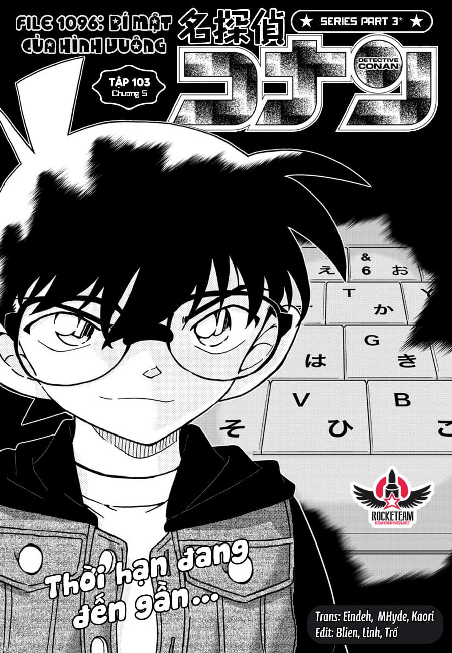 Thám tử lừng danh Conan | Chương 1096 708 – manga, gosho aoyama, case closed, tham tu lung danh conan, conan, detective conan, truyen tranh, trinh tham, pha an, trinh tham, kinh di, truyen conan, doc truyen conan, tham tu lung danh conan chuong 1096, tham tu lung danh conan 1096.