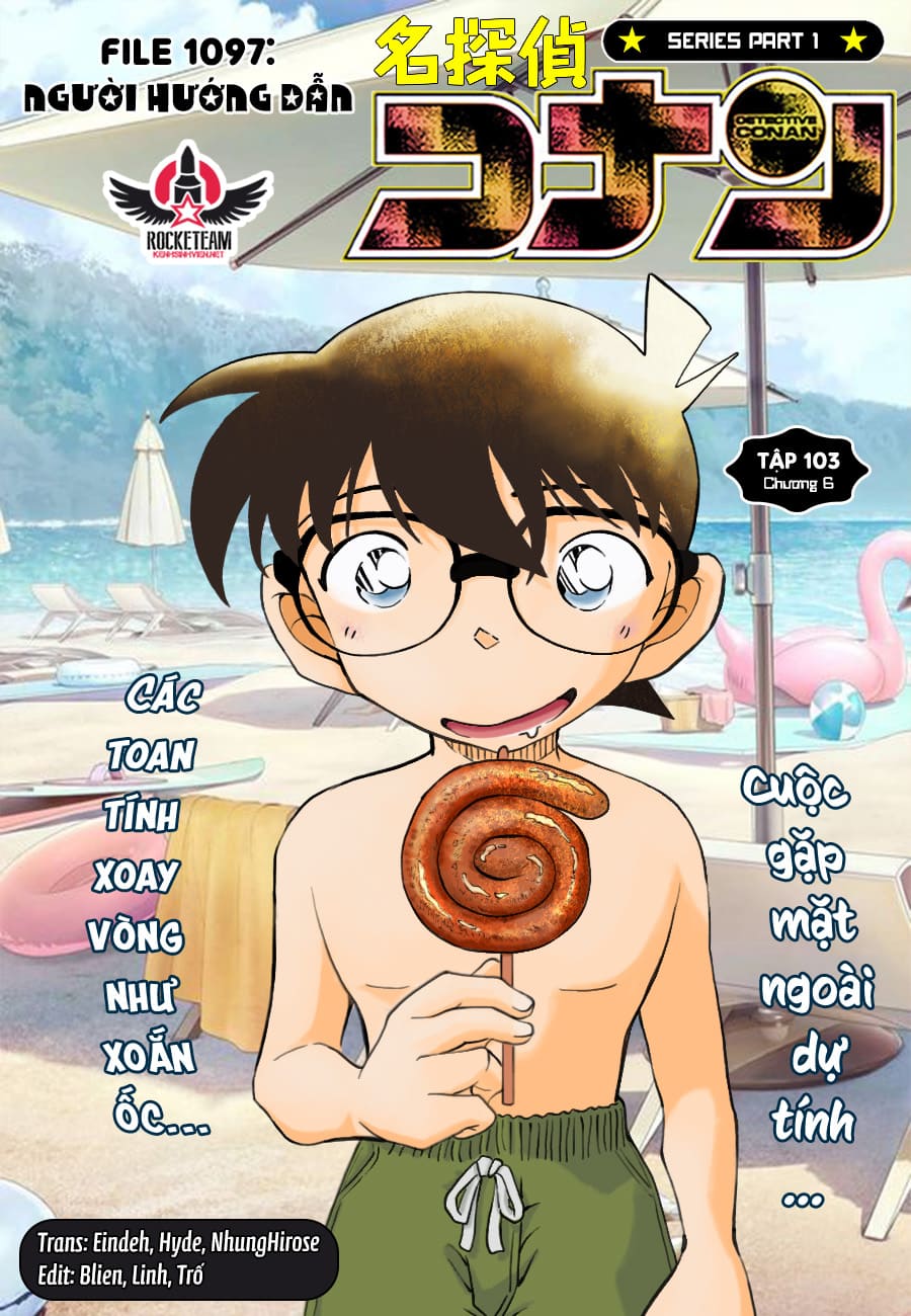 Thám tử lừng danh Conan | Chương 1097 351 – manga, gosho aoyama, case closed, tham tu lung danh conan, conan, detective conan, truyen tranh, trinh tham, pha an, trinh tham, kinh di, truyen conan, doc truyen conan, tham tu lung danh conan chuong 1097, tham tu lung danh conan 1097.