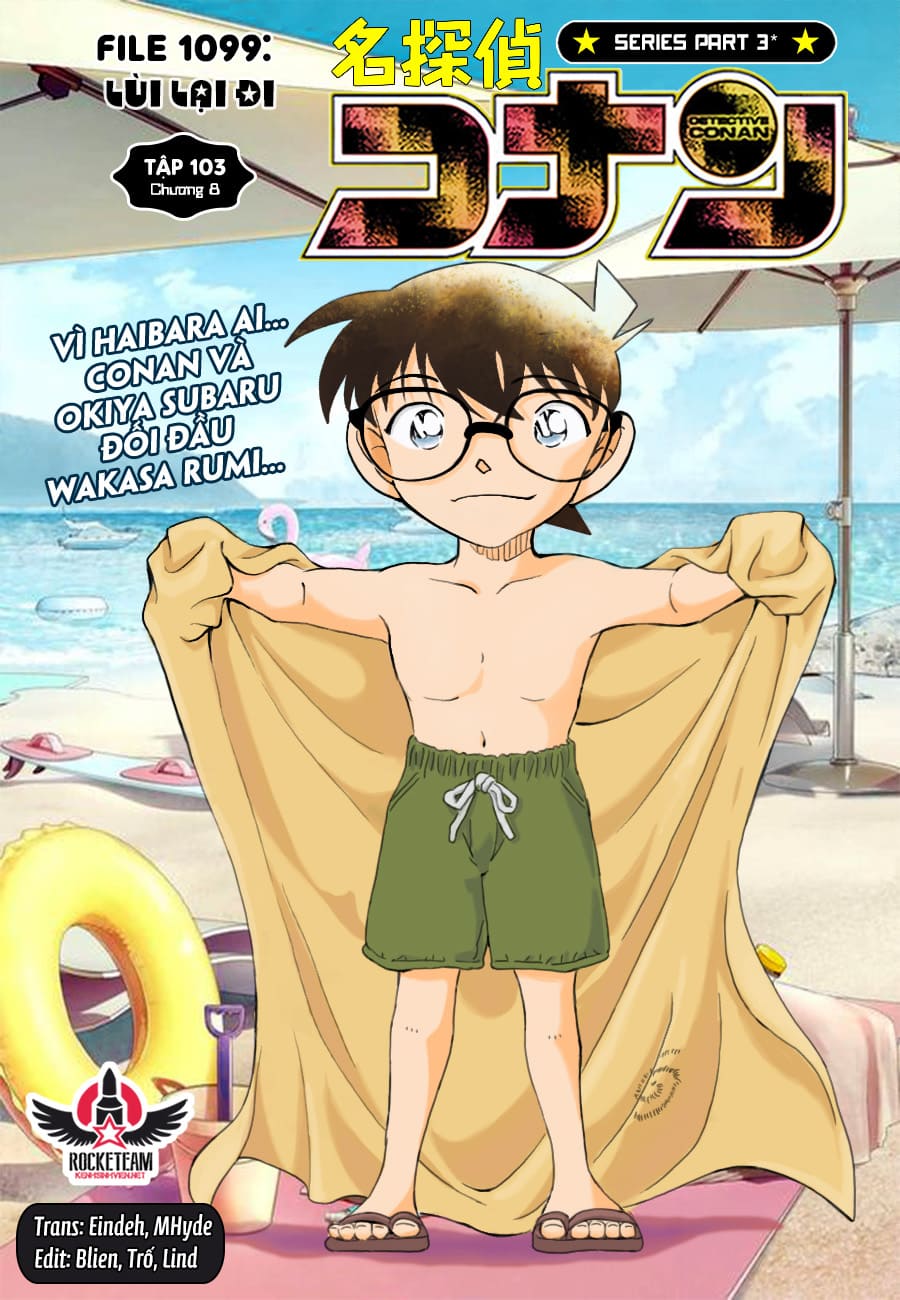 Thám tử lừng danh Conan | Chương 1099 298 – manga, gosho aoyama, case closed, tham tu lung danh conan, conan, detective conan, truyen tranh, trinh tham, pha an, trinh tham, kinh di, truyen conan, doc truyen conan, tham tu lung danh conan chuong 1099, tham tu lung danh conan 1099.