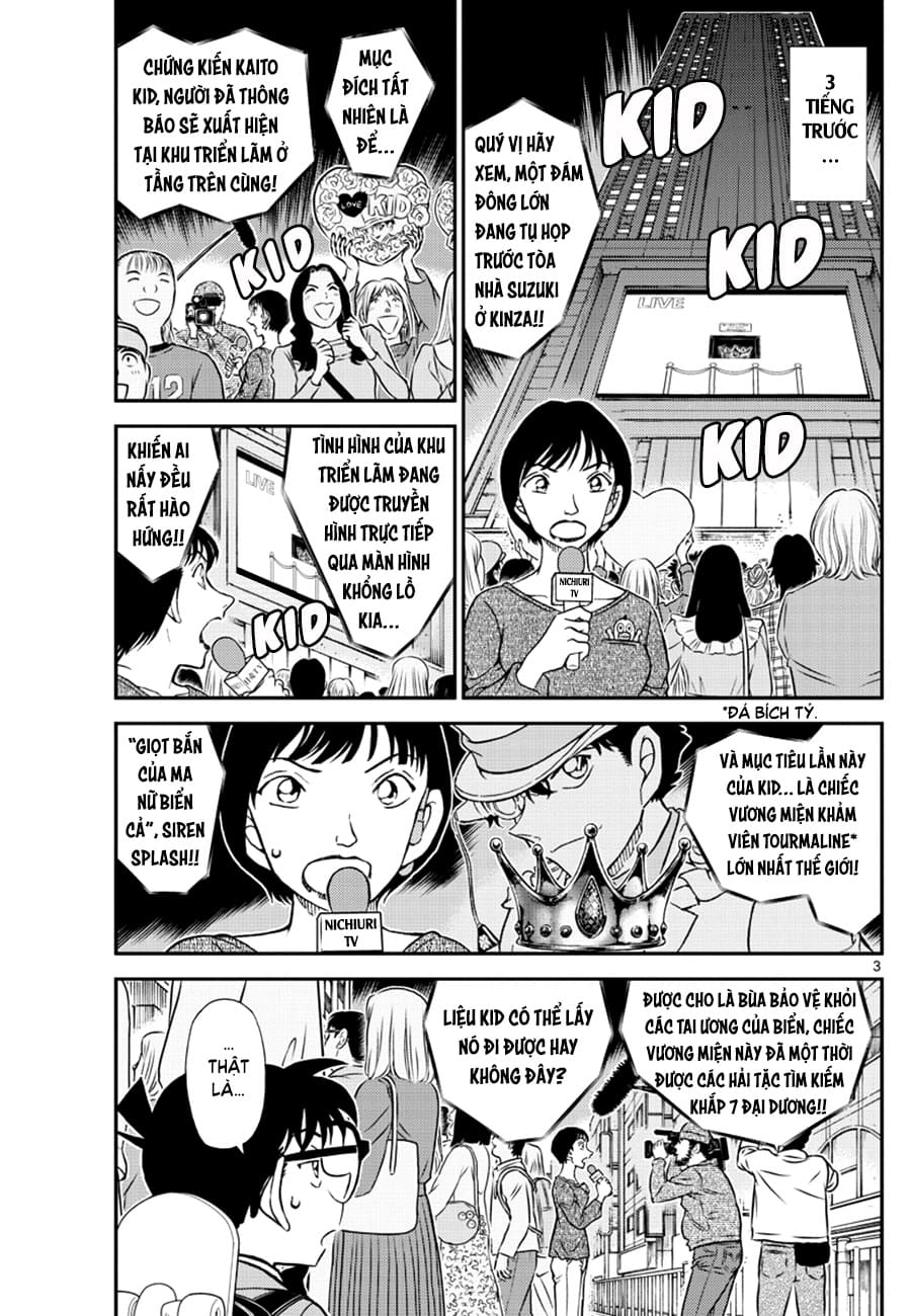 Thám tử lừng danh Conan | Tập 110. Thám tử lừng danh Conan | Tập 110. 710 – manga, gosho aoyama, case closed, tham tu lung danh conan, conan, detective conan, truyen tranh, trinh tham, pha an, truyen conan, doc truyen conan.