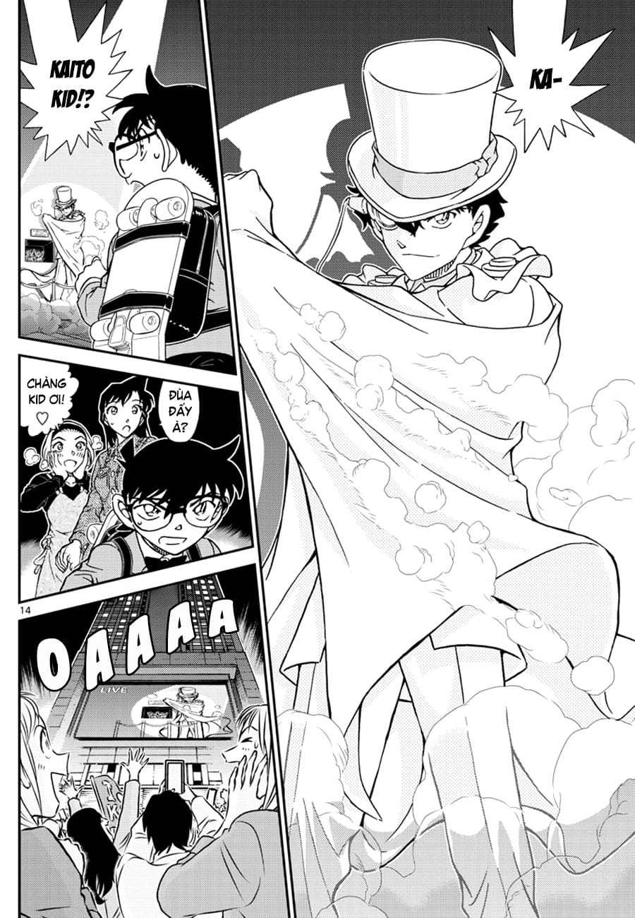 Thám tử lừng danh Conan | Tập 110. Thám tử lừng danh Conan | Tập 110. 800 – manga, gosho aoyama, case closed, tham tu lung danh conan, conan, detective conan, truyen tranh, trinh tham, pha an, truyen conan, doc truyen conan.