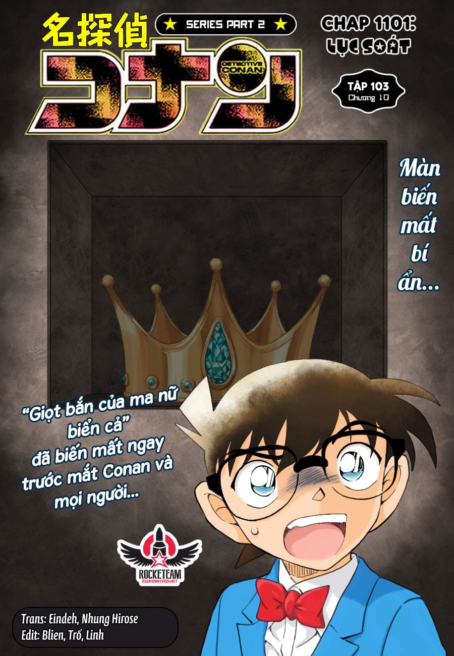 Thám tử lừng danh Conan | Tập 110. Thám tử lừng danh Conan | Tập 110. 335 – manga, gosho aoyama, case closed, tham tu lung danh conan, conan, detective conan, truyen tranh, trinh tham, pha an, truyen conan, doc truyen conan.