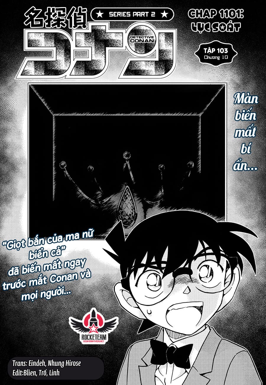 Thám tử lừng danh Conan | Tập 110. Thám tử lừng danh Conan | Tập 110. 688 – manga, gosho aoyama, case closed, tham tu lung danh conan, conan, detective conan, truyen tranh, trinh tham, pha an, truyen conan, doc truyen conan.