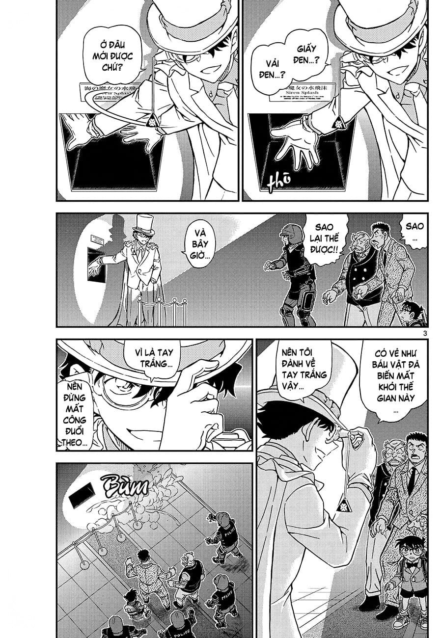 Thám tử lừng danh Conan | Tập 110. Thám tử lừng danh Conan | Tập 110. 812 – manga, gosho aoyama, case closed, tham tu lung danh conan, conan, detective conan, truyen tranh, trinh tham, pha an, truyen conan, doc truyen conan.