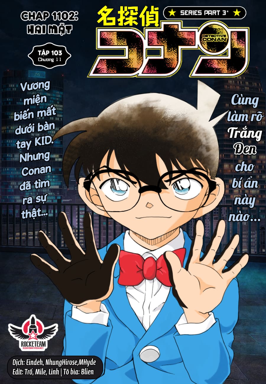 Thám tử lừng danh Conan | Tập 110. Thám tử lừng danh Conan | Tập 110. 316 – manga, gosho aoyama, case closed, tham tu lung danh conan, conan, detective conan, truyen tranh, trinh tham, pha an, truyen conan, doc truyen conan.