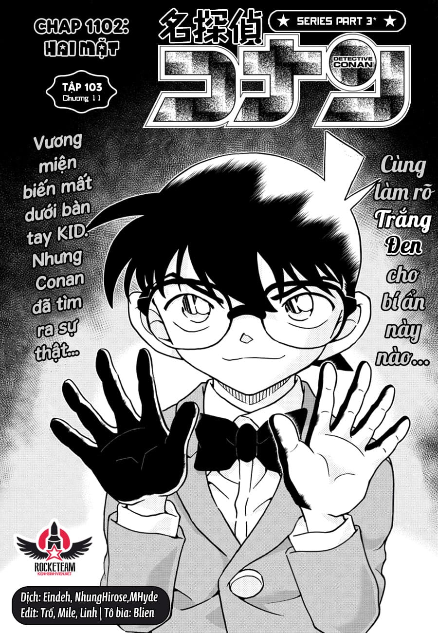 Thám tử lừng danh Conan | Tập 110. Thám tử lừng danh Conan | Tập 110. 572 – manga, gosho aoyama, case closed, tham tu lung danh conan, conan, detective conan, truyen tranh, trinh tham, pha an, truyen conan, doc truyen conan.