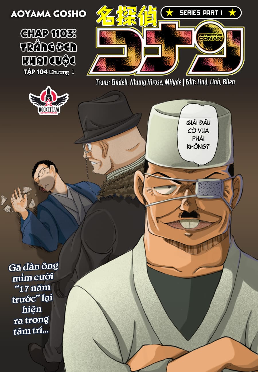 Thám tử lừng danh Conan | Tập 110. Thám tử lừng danh Conan | Tập 110. 382 – manga, gosho aoyama, case closed, tham tu lung danh conan, conan, detective conan, truyen tranh, trinh tham, pha an, truyen conan, doc truyen conan.