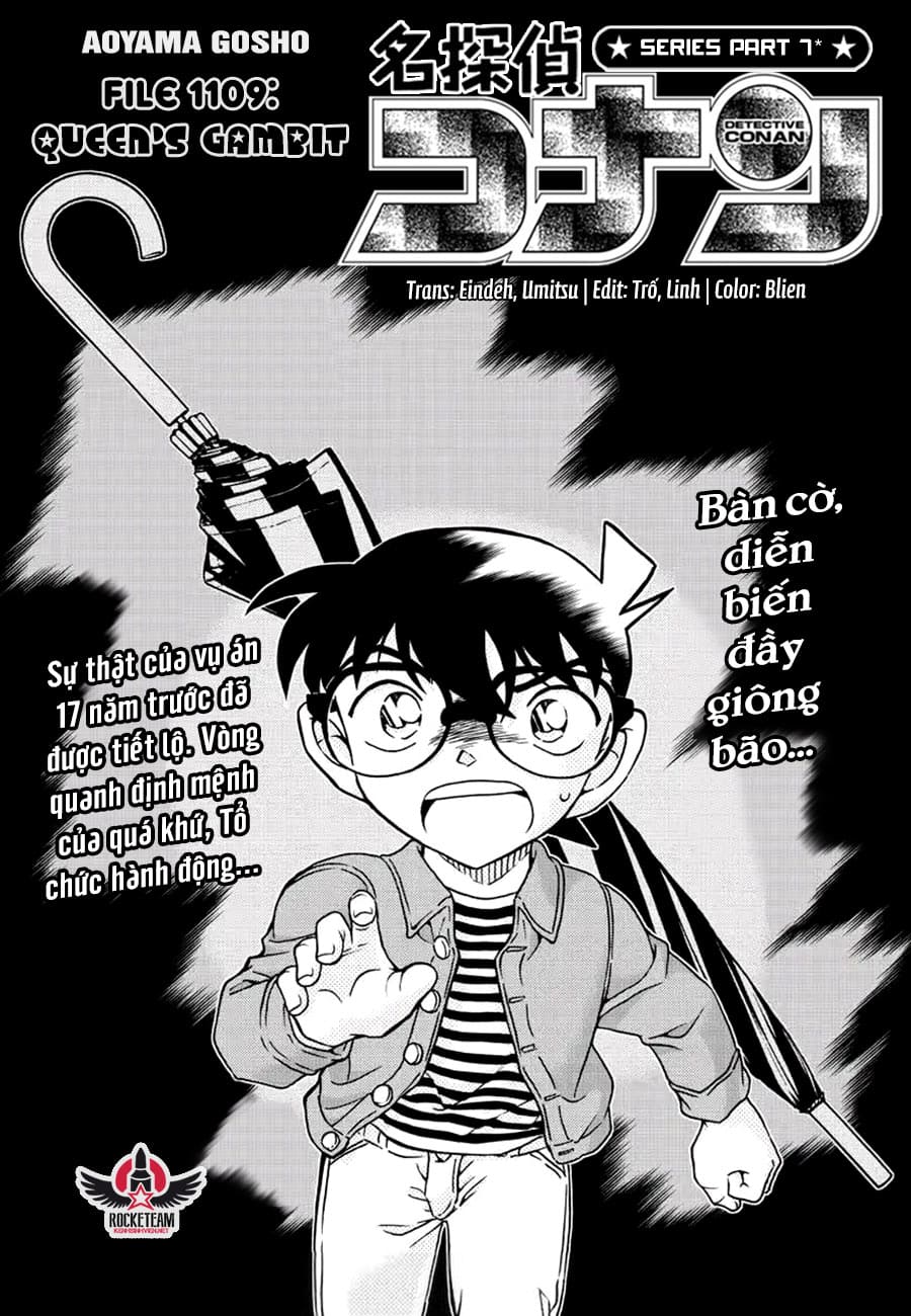 Thám tử lừng danh Conan | Tập 110. Thám tử lừng danh Conan | Tập 110. 976 – manga, gosho aoyama, case closed, tham tu lung danh conan, conan, detective conan, truyen tranh, trinh tham, pha an, truyen conan, doc truyen conan.