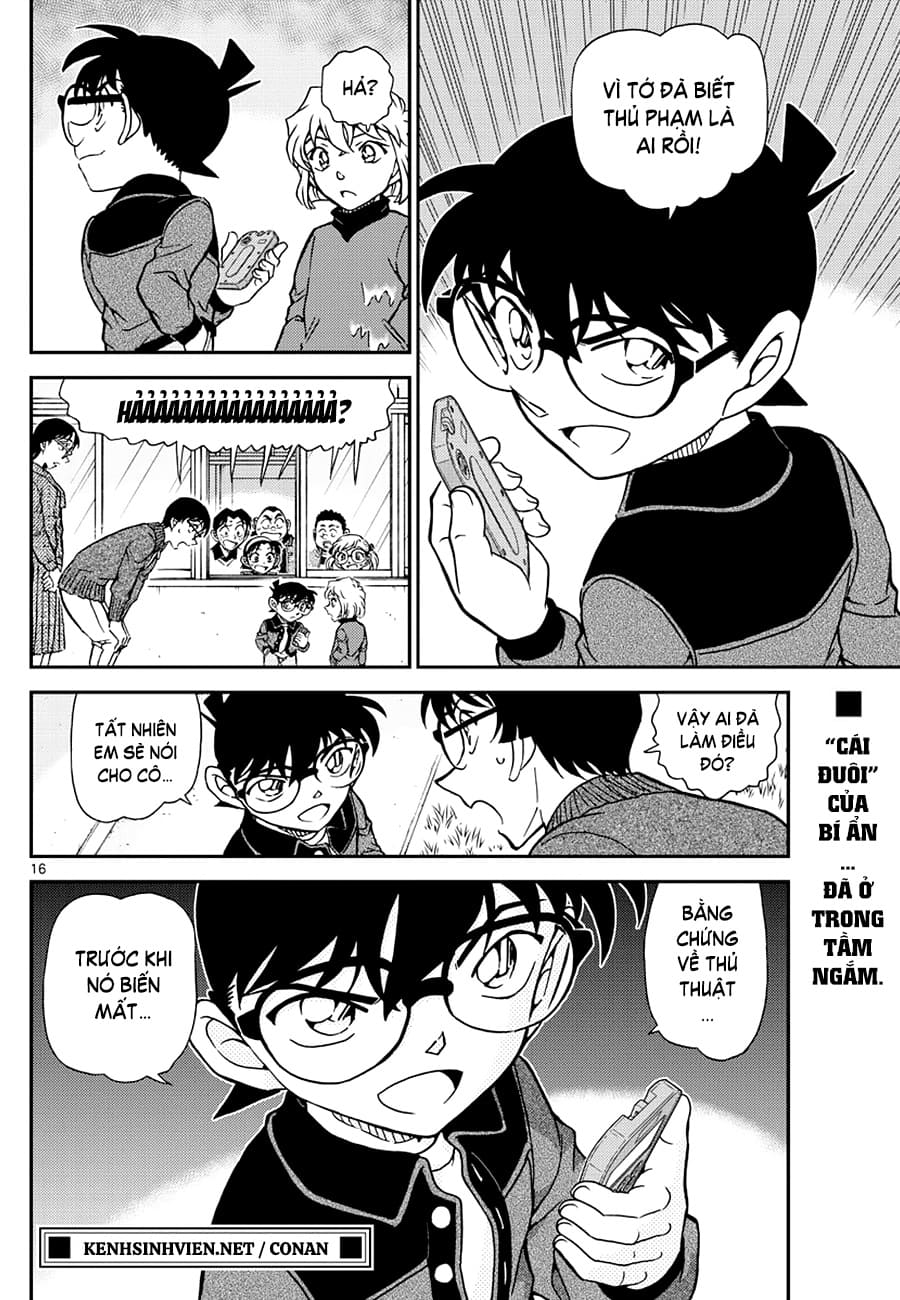 Thám tử lừng danh Conan | Tập 111. Thám tử lừng danh Conan | Tập 111. 355 – manga, gosho aoyama, case closed, tham tu lung danh conan, conan, detective conan, truyen tranh, trinh tham, pha an, truyen conan, doc truyen conan.