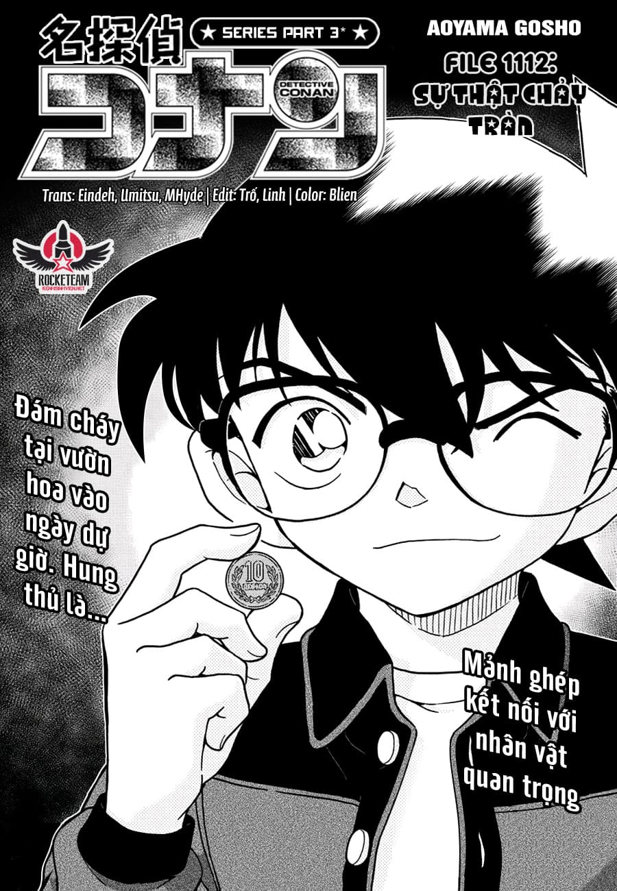 Thám tử lừng danh Conan | Tập 111. Thám tử lừng danh Conan | Tập 111. 239 – manga, gosho aoyama, case closed, tham tu lung danh conan, conan, detective conan, truyen tranh, trinh tham, pha an, truyen conan, doc truyen conan.