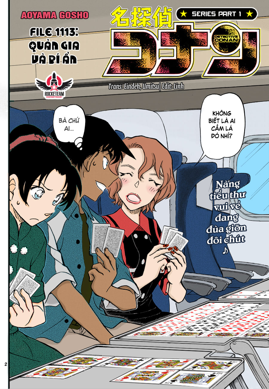 Thám tử lừng danh Conan | Tập 111. Thám tử lừng danh Conan | Tập 111. 522 – manga, gosho aoyama, case closed, tham tu lung danh conan, conan, detective conan, truyen tranh, trinh tham, pha an, truyen conan, doc truyen conan.