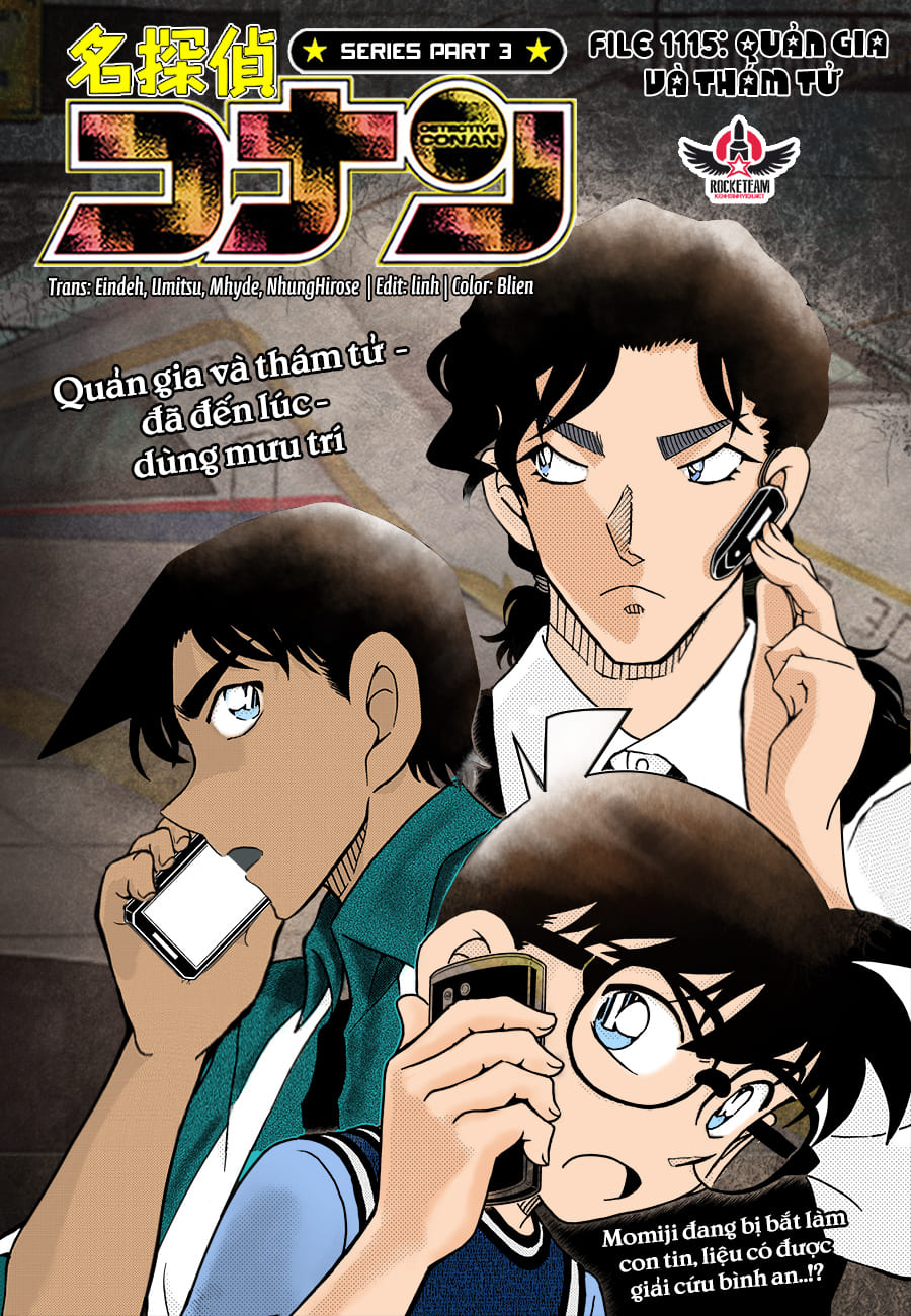 Thám tử lừng danh Conan | Tập 111. Thám tử lừng danh Conan | Tập 111. 304 – manga, gosho aoyama, case closed, tham tu lung danh conan, conan, detective conan, truyen tranh, trinh tham, pha an, truyen conan, doc truyen conan.