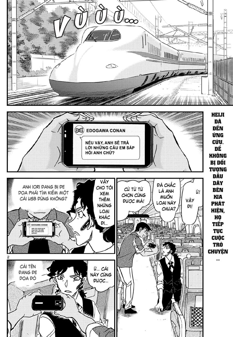 Thám tử lừng danh Conan | Tập 111. Thám tử lừng danh Conan | Tập 111. 467 – manga, gosho aoyama, case closed, tham tu lung danh conan, conan, detective conan, truyen tranh, trinh tham, pha an, truyen conan, doc truyen conan.