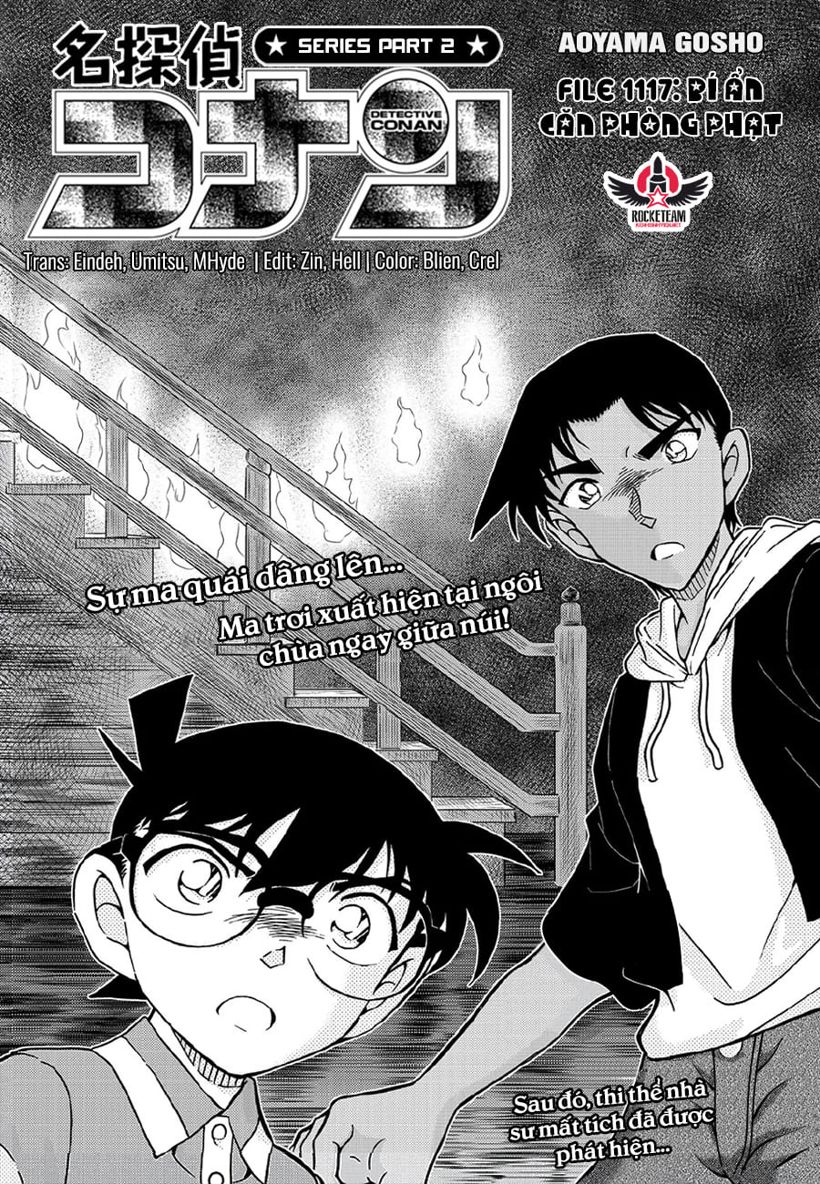 Thám tử lừng danh Conan | Tập 111. Thám tử lừng danh Conan | Tập 111. 748 – manga, gosho aoyama, case closed, tham tu lung danh conan, conan, detective conan, truyen tranh, trinh tham, pha an, truyen conan, doc truyen conan.